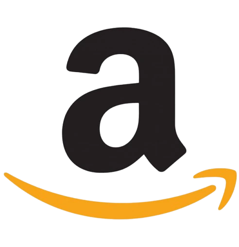Amazon logo